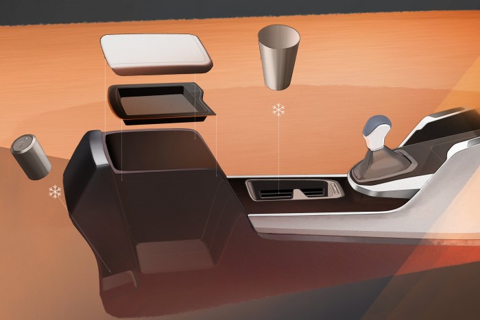 A magyarok is szeretnék ezt a divatos családi autót 8