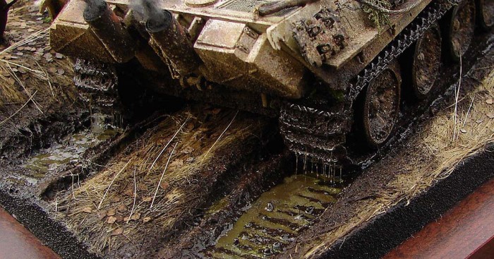 Leesik az állad, ha megtudod, hogy készült ez a fotó 10