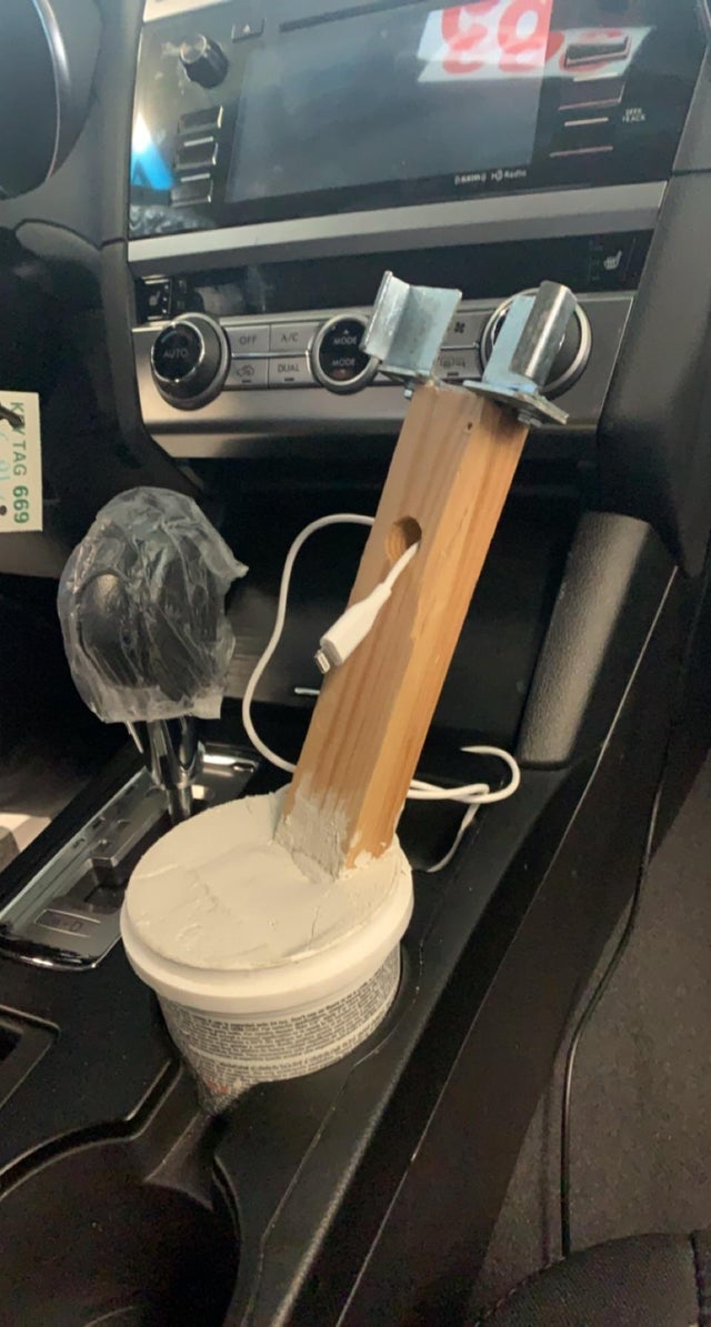 13 friss fotó a műhelyek sírva röhögős poklából 1