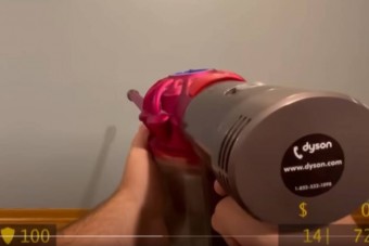 A TikTokon tényleg bármivel elérhetsz több millió embert