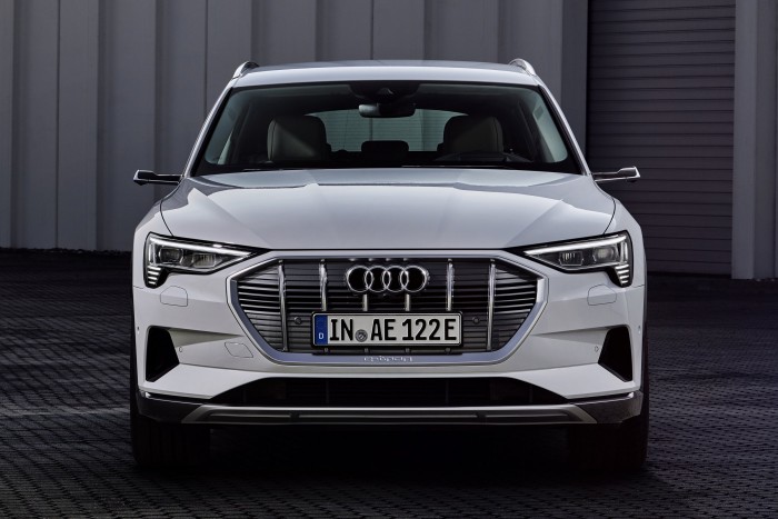 Megtaláltuk az év legbizarrabb műszaki hibáját 1