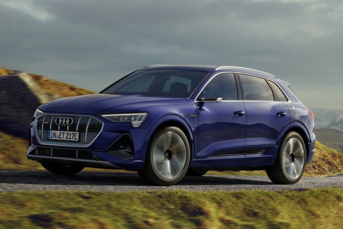 Rengeteg baj van a biztonsági övvel 7