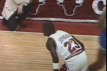 37 éve vége a meccsnek, mégis 85 milliót kérnek egy jegyért