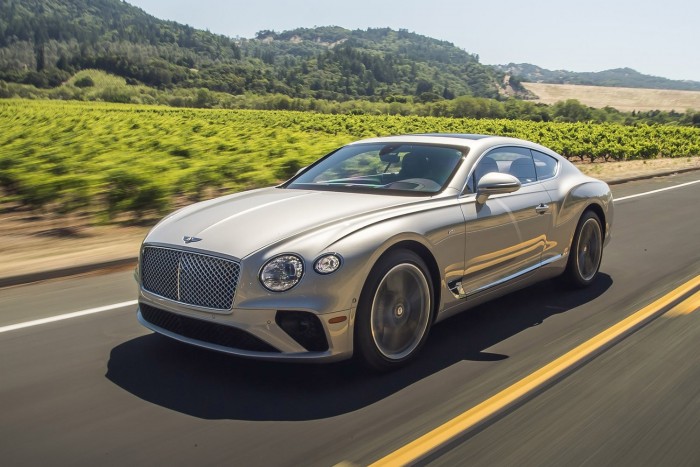 Tényleg elment az autógyártók maradék esze is? 4