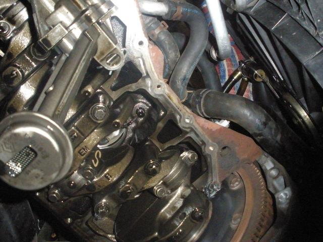 Összezúzta egy részeg bringás az új autómat, ki fizeti a kárt? 2 | Vezess Összezúzta egy részeg bringás az új autómat, ki fizeti a kárt? 2