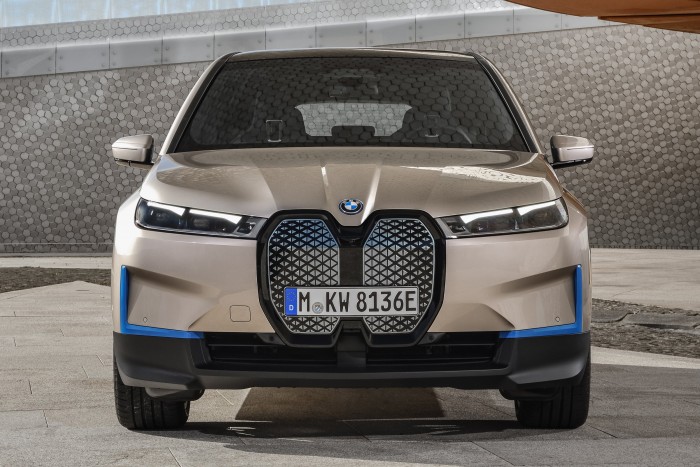 Megtaláltuk az év legbizarrabb műszaki hibáját 2