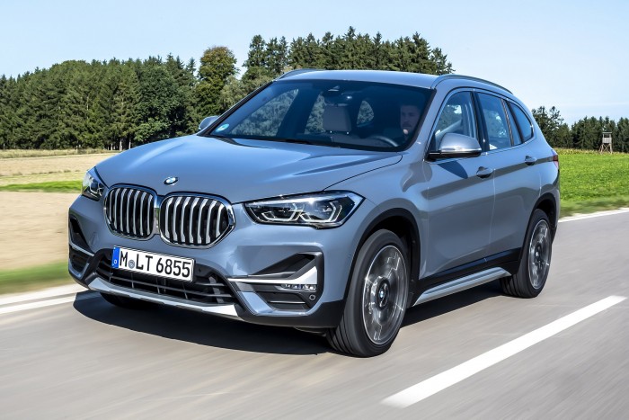 Rengeteg baj van a biztonsági övvel 9