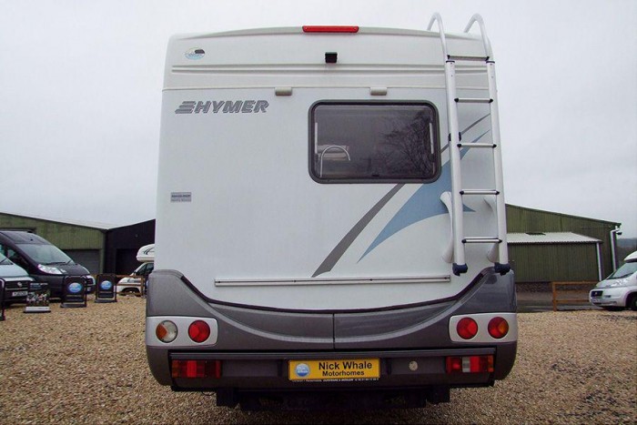 Észrevetted? Ez az apróság a trágyaszórók, kukásautók és a Pagani Zondák közös alkatrésze 4