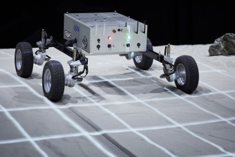 Villanyautó, amit senki nem vezethet a Földön