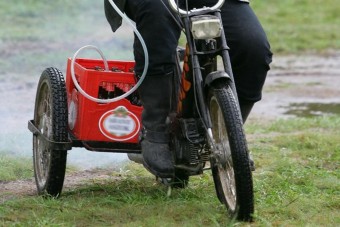 A kazári férfit háromszor is eltiltottak egy életre a vezetéstől, ez volt az utolsó csepp a pohárban