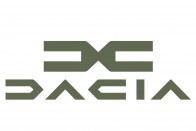 6 millió alatt lesz a hétüléses Dacia. Mutatjuk a Jogger árait! 14