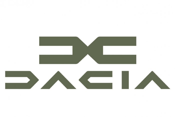 Der siebensitzige Dacia wird unter 6 Millionen sein. Wir zeigen die Preise von Jogger! 3 Der siebensitzige Dacia wird unter 6 Millionen sein. Wir zeigen die Preise von Jogger! 3