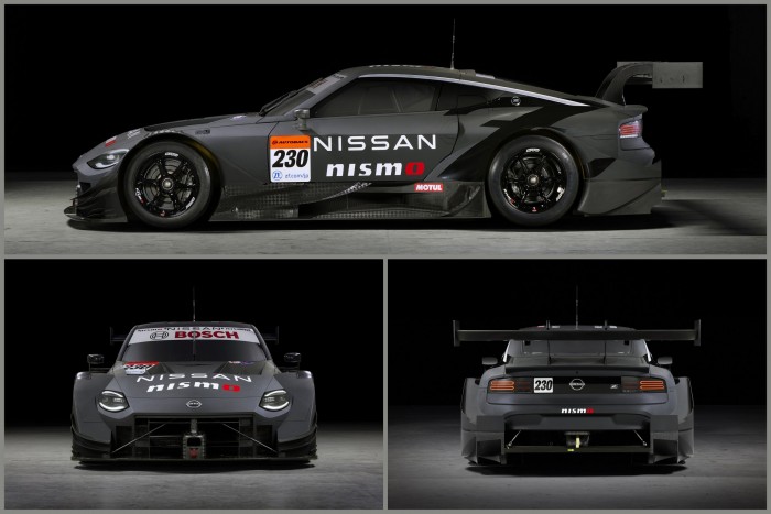 Kitúrták a helyéről a Nissan GT-R-t 6 | Vezess Kitúrták a helyéről a Nissan GT-R-t 6