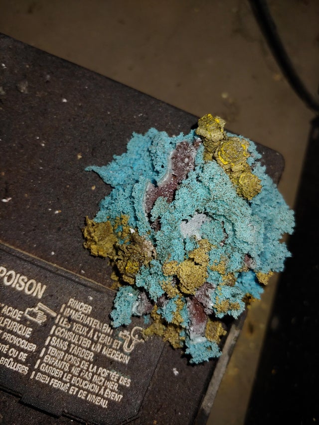 13 friss fotó a műhelyek sírva röhögős poklából 8