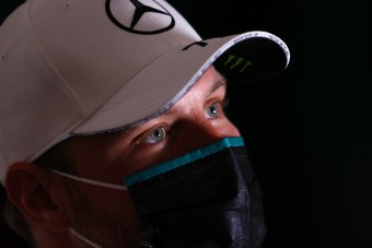 F1: Megvan, mikor kezd új csapatánál Bottas
