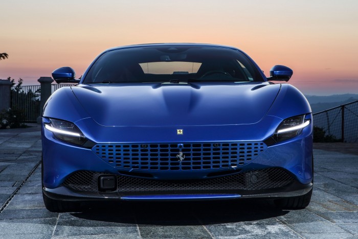 Megtaláltuk az év legbizarrabb műszaki hibáját 3