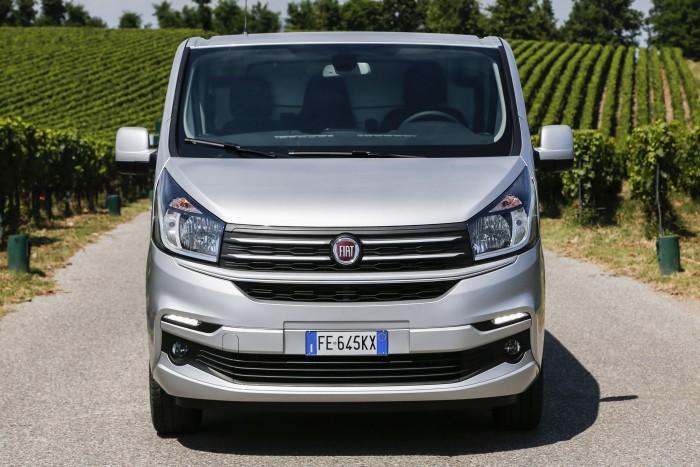 Megtaláltuk az év legbizarrabb műszaki hibáját 5