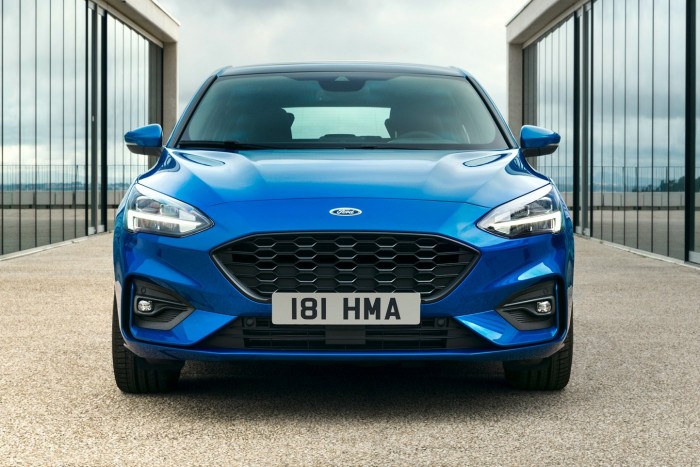 Megtaláltuk az év legbizarrabb műszaki hibáját 6