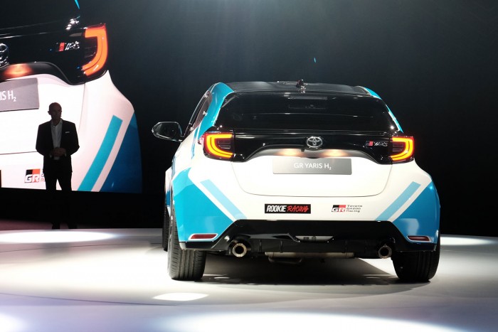 A hidrogén lesz az új hibrid? 11