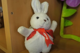 Elképesztő, mi mindent hagynak el az emberek a BKV járatain