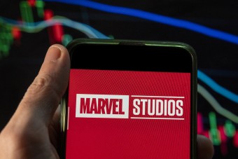 Óriási pénzt hoz az új Marvel-film