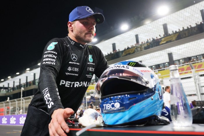 F1: Verstappen ráijesztett Hamiltonékra 2