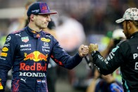 F1: Elismerték, okos csellel ugrott előre a Red Bull 3