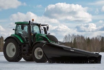 Ezekkel nem kell rettegni két centi hótól