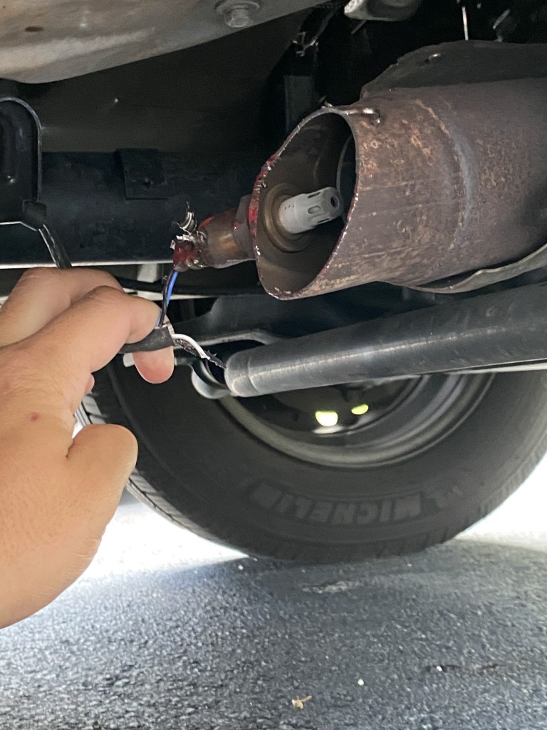 13 friss fotó a műhelyek sírva röhögős poklából 7