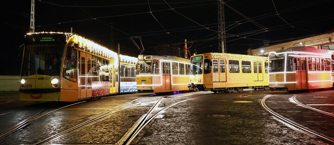 Na, ez az, amit nem csinálhatsz az autóddal