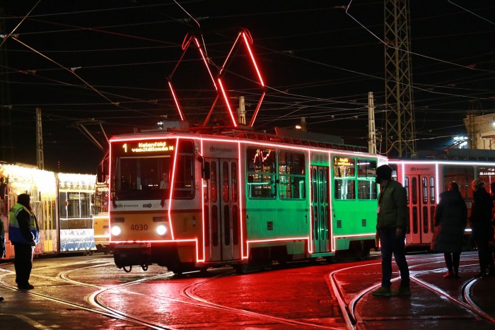 Na, ez az, amit nem csinálhatsz az autóddal 59 Na, ez az, amit nem csinálhatsz az autóddal 59
