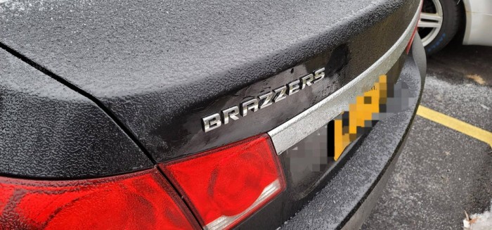 13 friss fotó a műhelyek sírva röhögős poklából 2