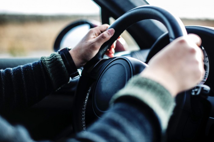 Nyílt levélben kér kevesebb autózást az autóklub