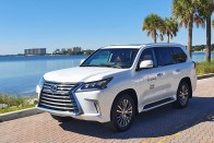 Megvan a nők álomautója, kapaszkodj meg jó erősen 6 Megvan a nők álomautója, kapaszkodj meg jó erősen 6