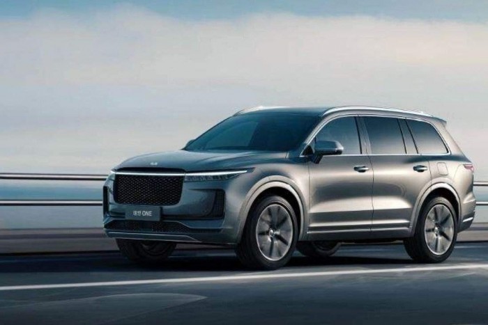 Óriásölő autómárkák, melyekről sosem hallottál 3