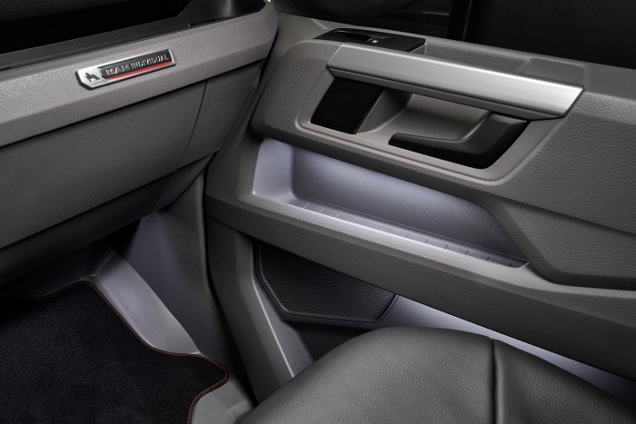 Egyre népszerűbbek az egyedi furgonok 4