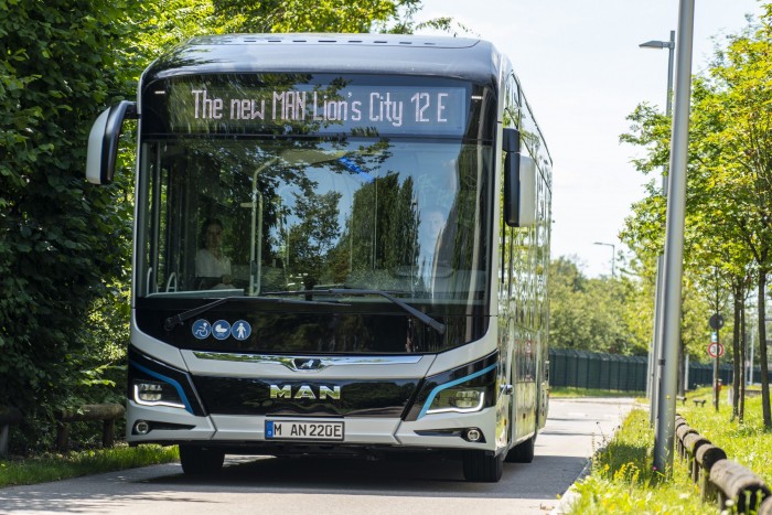 Megtaláltuk az év legbizarrabb műszaki hibáját 12