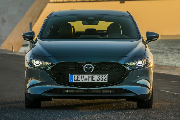 Megtaláltuk az év legbizarrabb műszaki hibáját 10