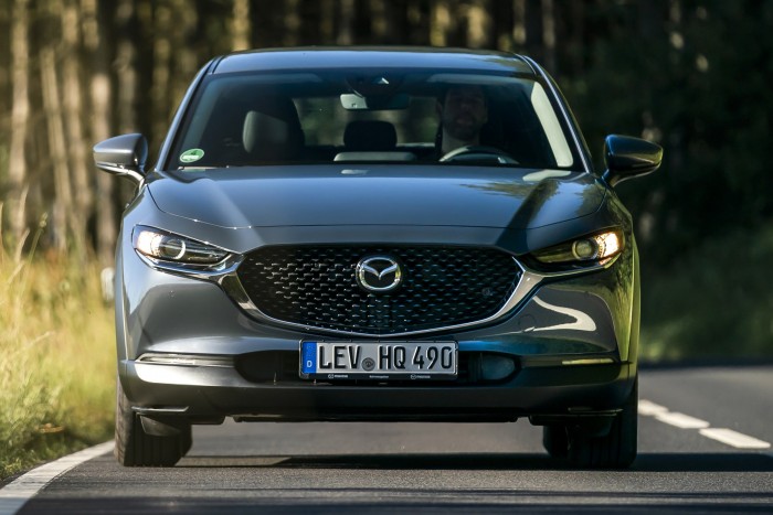 Megtaláltuk az év legbizarrabb műszaki hibáját 14