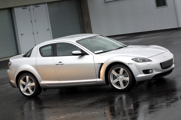 Rengeteg baj van a biztonsági övvel 10