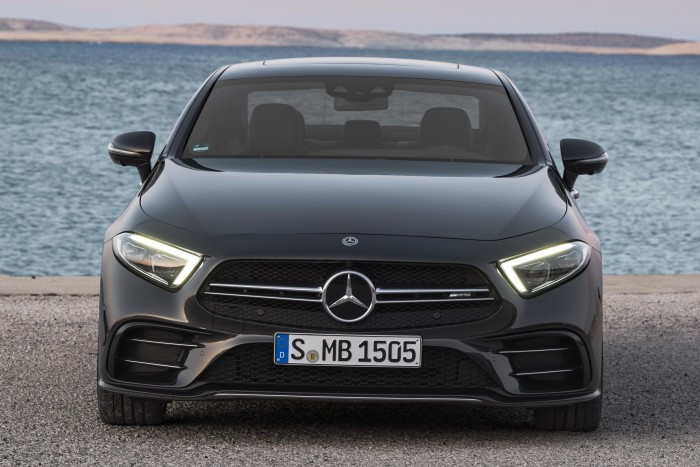 Megtaláltuk az év legbizarrabb műszaki hibáját 19