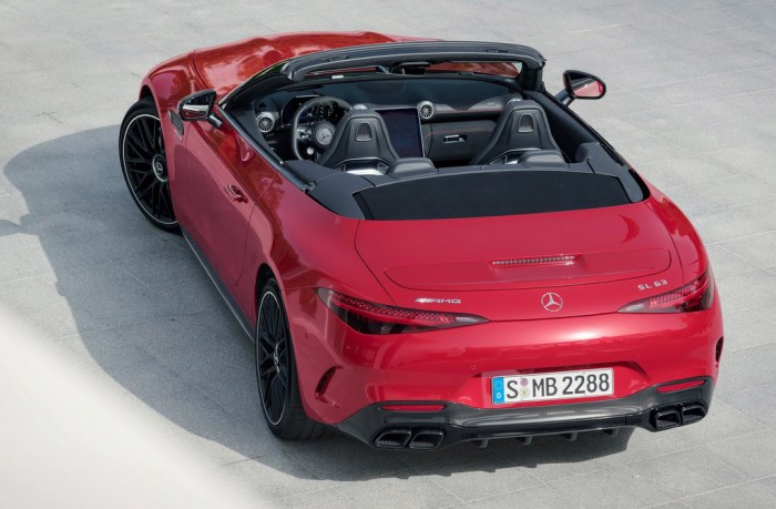 Tényleg elment az autógyártók maradék esze is? 1