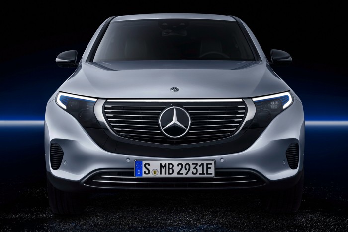 Megtaláltuk az év legbizarrabb műszaki hibáját 13