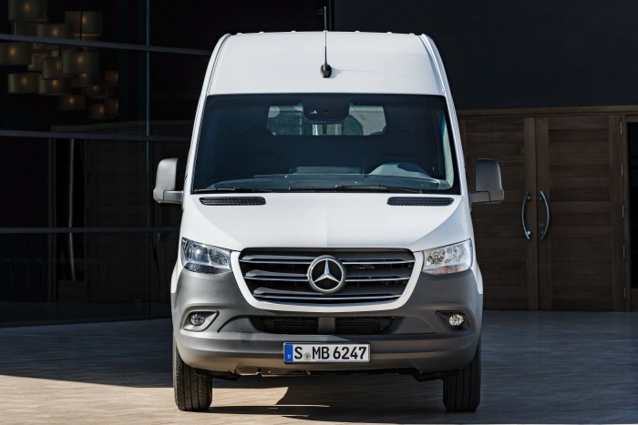 Megtaláltuk az év legbizarrabb műszaki hibáját 15