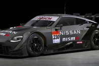 Kitúrták a helyéről a Nissan GT-R-t 17