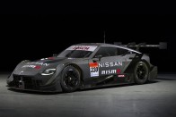 Kitúrták a helyéről a Nissan GT-R-t 16