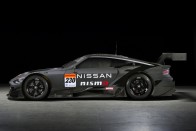 Kitúrták a helyéről a Nissan GT-R-t 15