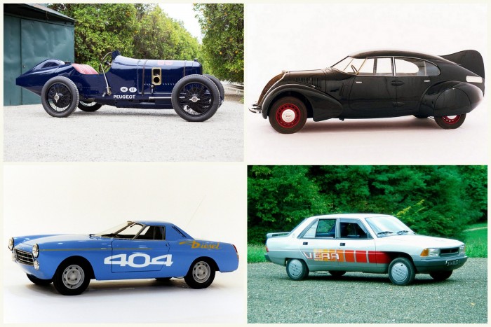 Fillérekből csökkent felére az autó fogyasztása 6