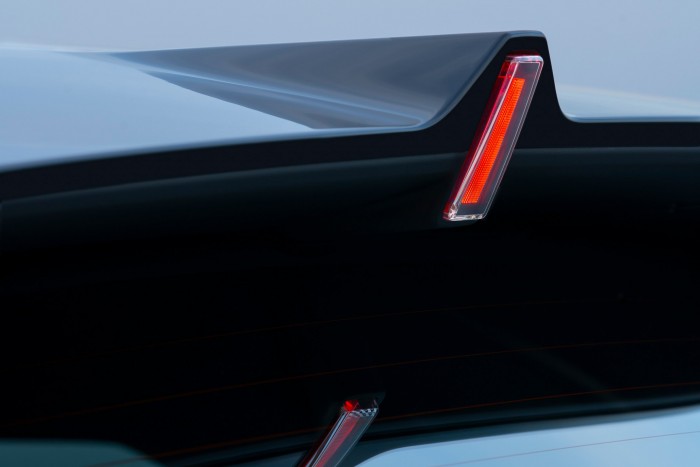 Megérkezett az Opel Astra kombi! 8