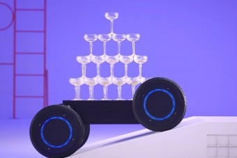 Bárhová eljut a legújabb, legkisebb Hyundai